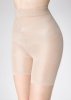 Marilyn FIGI MARILYN SLIM BODY ECR XL